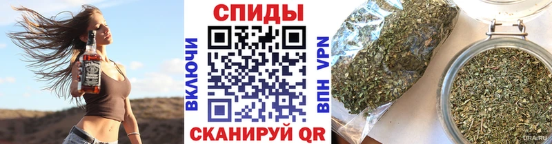 Купить закладки  Избербаш  Бутират бутандиол 