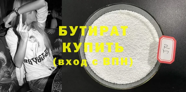 гидропоника Нея