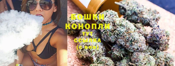 гидропоника Нея