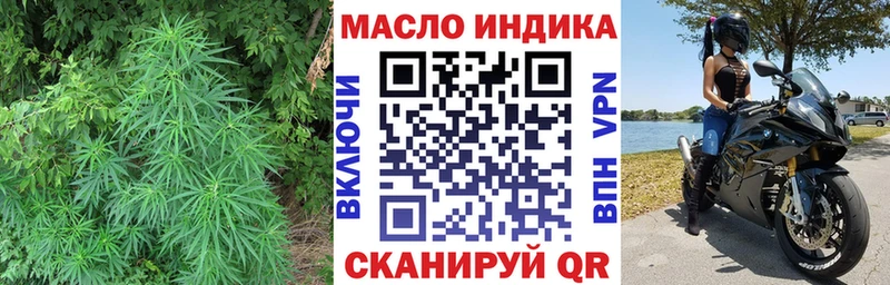 Купить закладки  Избербаш  ТГК концентрат 